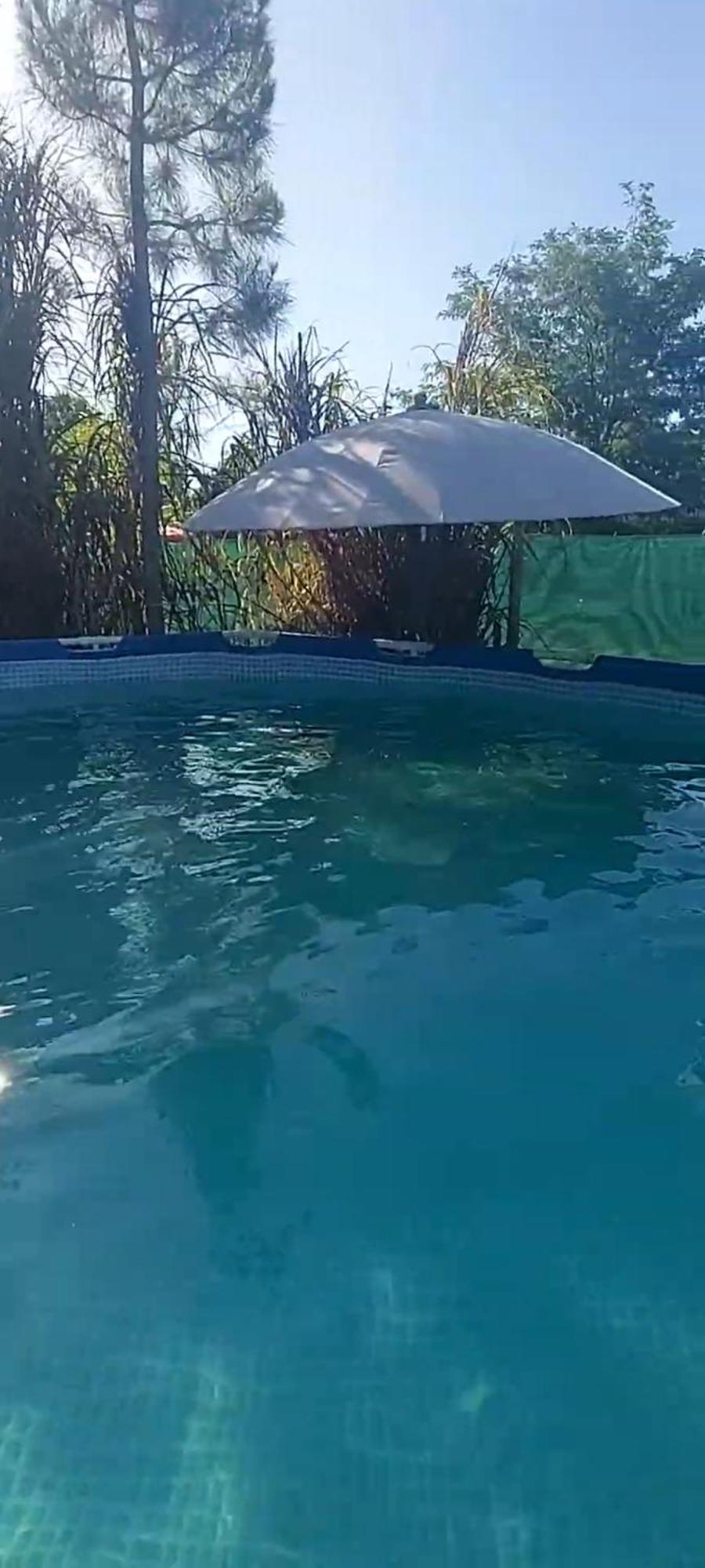 Casa Contenedor Marindia Sur * Montevideo