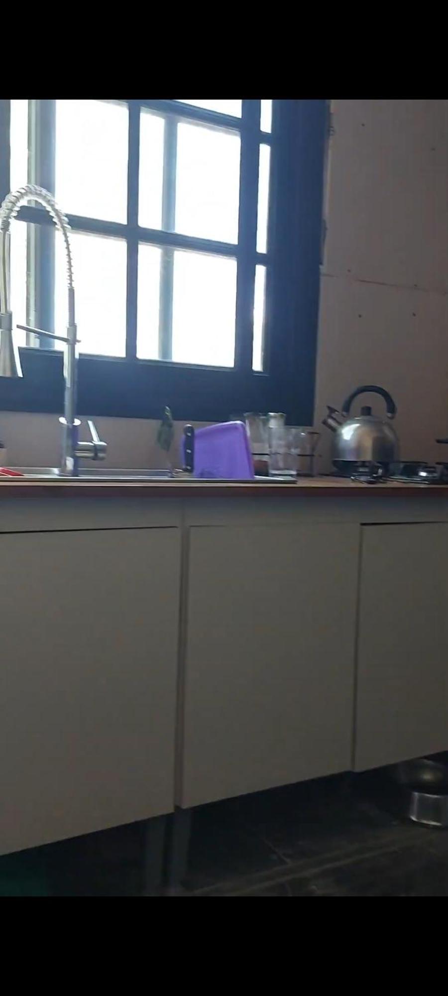 Casa Contenedor Marindia Sur Сasa de vacaciones *