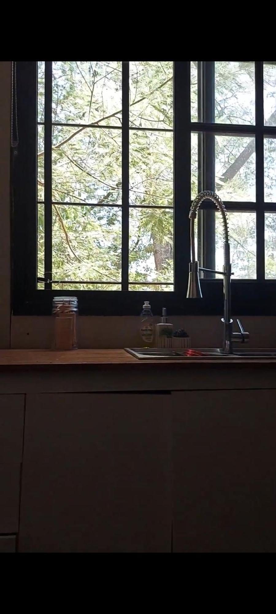 Casa Contenedor Marindia Sur