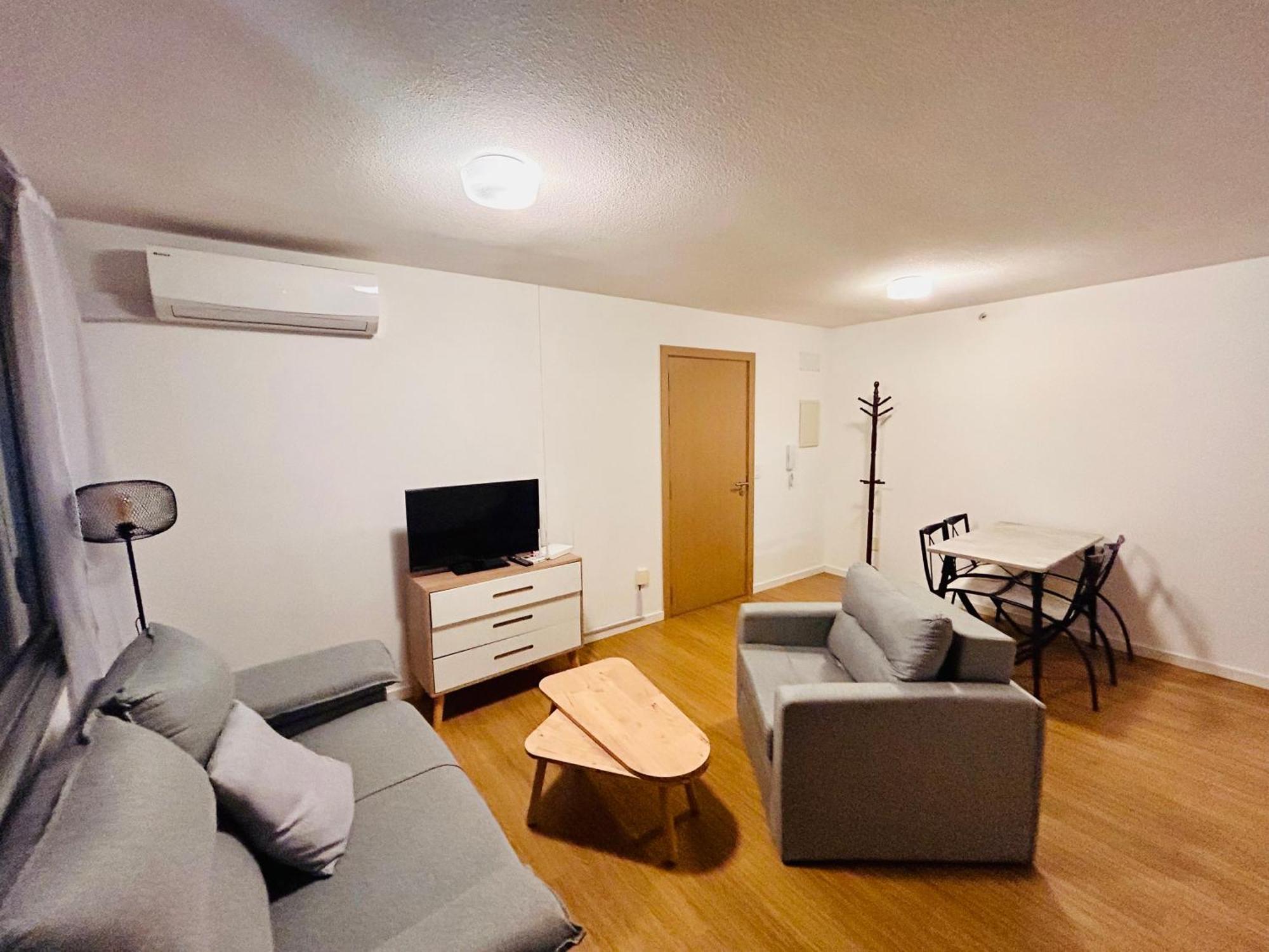 Malvin Apartamento Montevideo