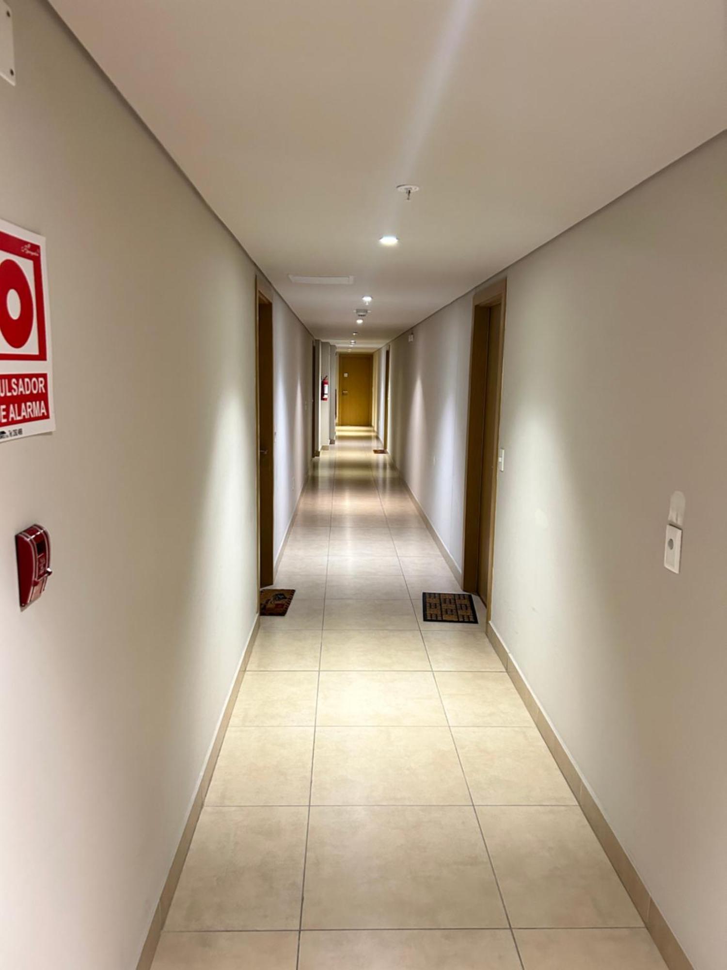 Malvin Apartment