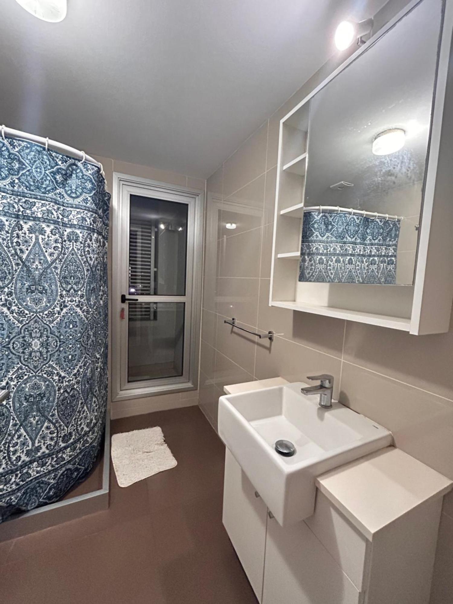 Malvin Apartment Montevideo