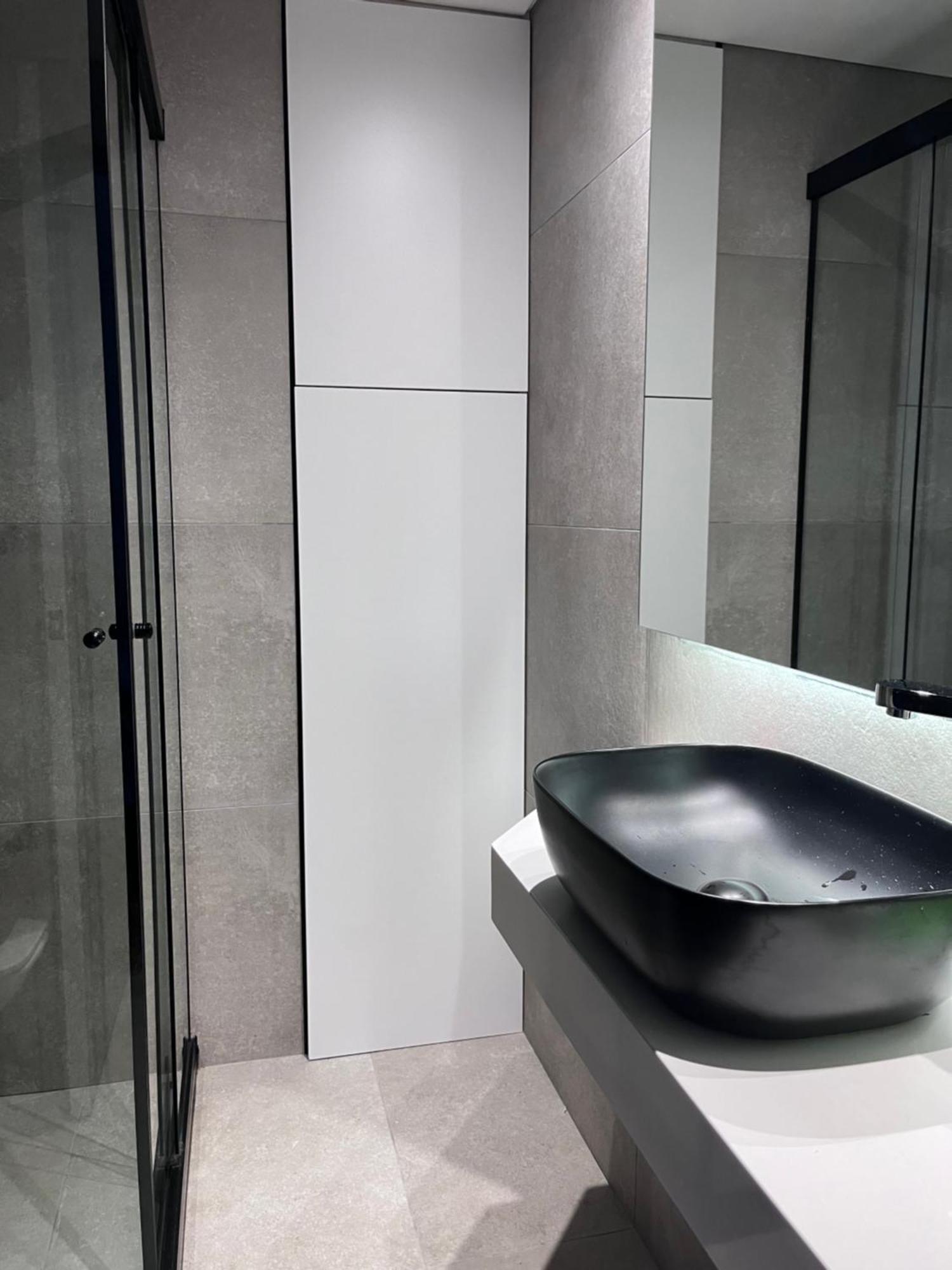 Apartamento Luminoso Y Confortable En El Corazon De La Ciudad Montevideo