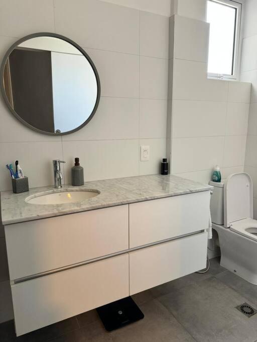 Excepcional Apartamento Art Deco De 3 * Montevideo