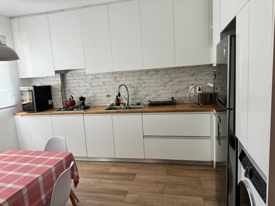 Excepcional Apartamento Art Deco De 3 Apartamento Montevideo