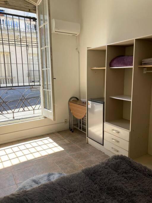 Apartamento Equipada