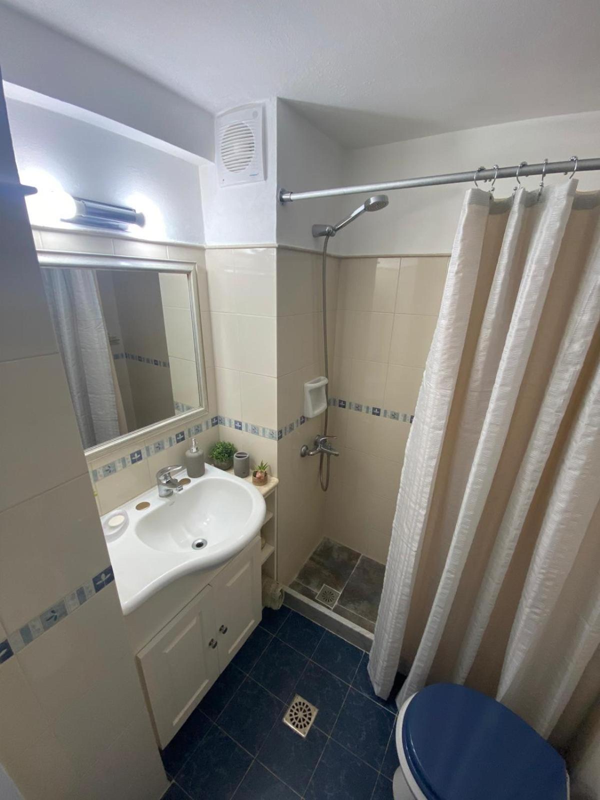 Apartamento Hermoso Montevideo