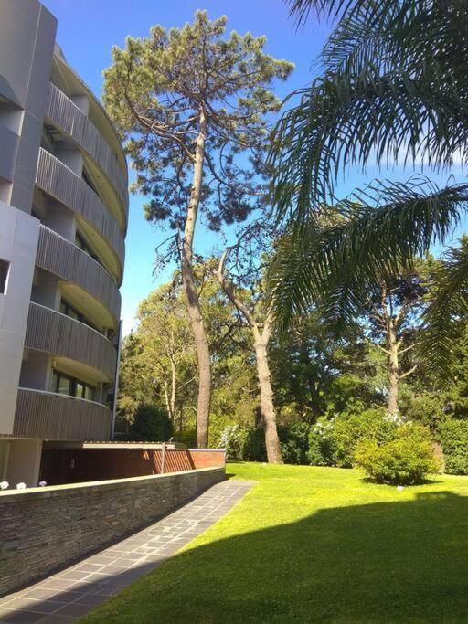 Loop 1d, 80 M2, Parrillero Y Deck En Carrasco Apartamento Montevideo