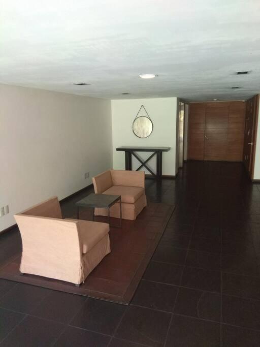 Loop 1d, 80 M2, Parrillero Y Deck En Carrasco Montevideo