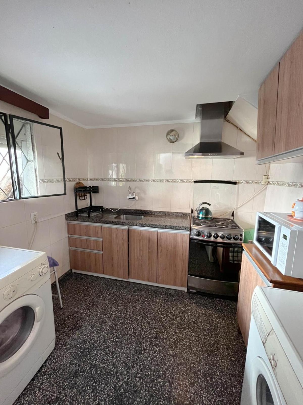 Ideal En Montevideo