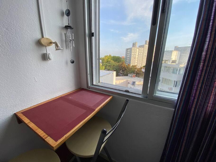 Apartamento Familiar De 3