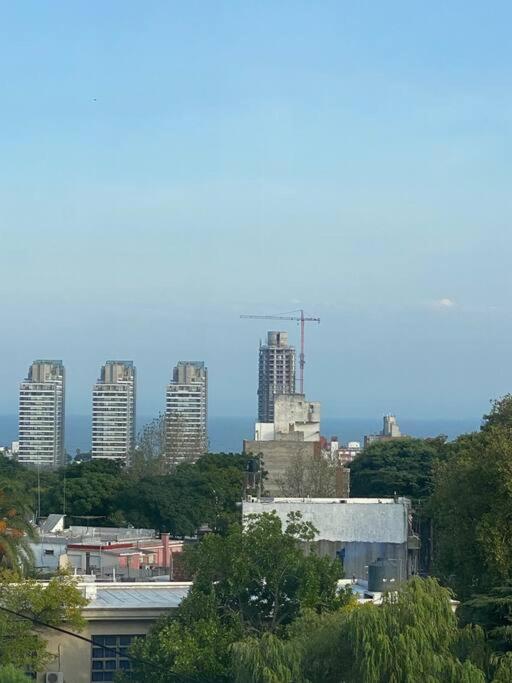 Familiar De 3 Apartamento *