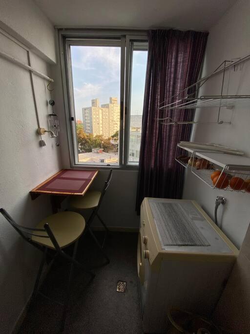 Familiar De 3 Apartamento *