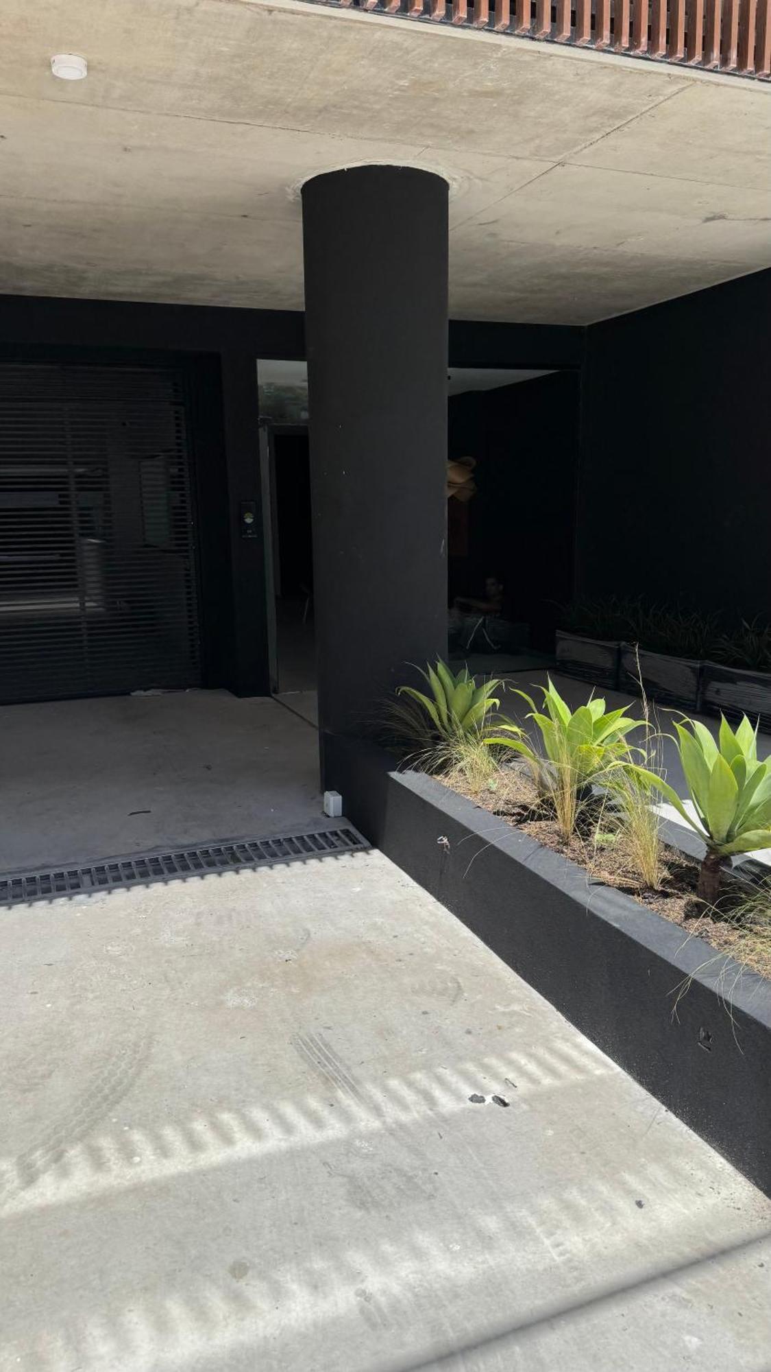 Apartamento Fit 26 26 De Marzo 3330 Montevideo