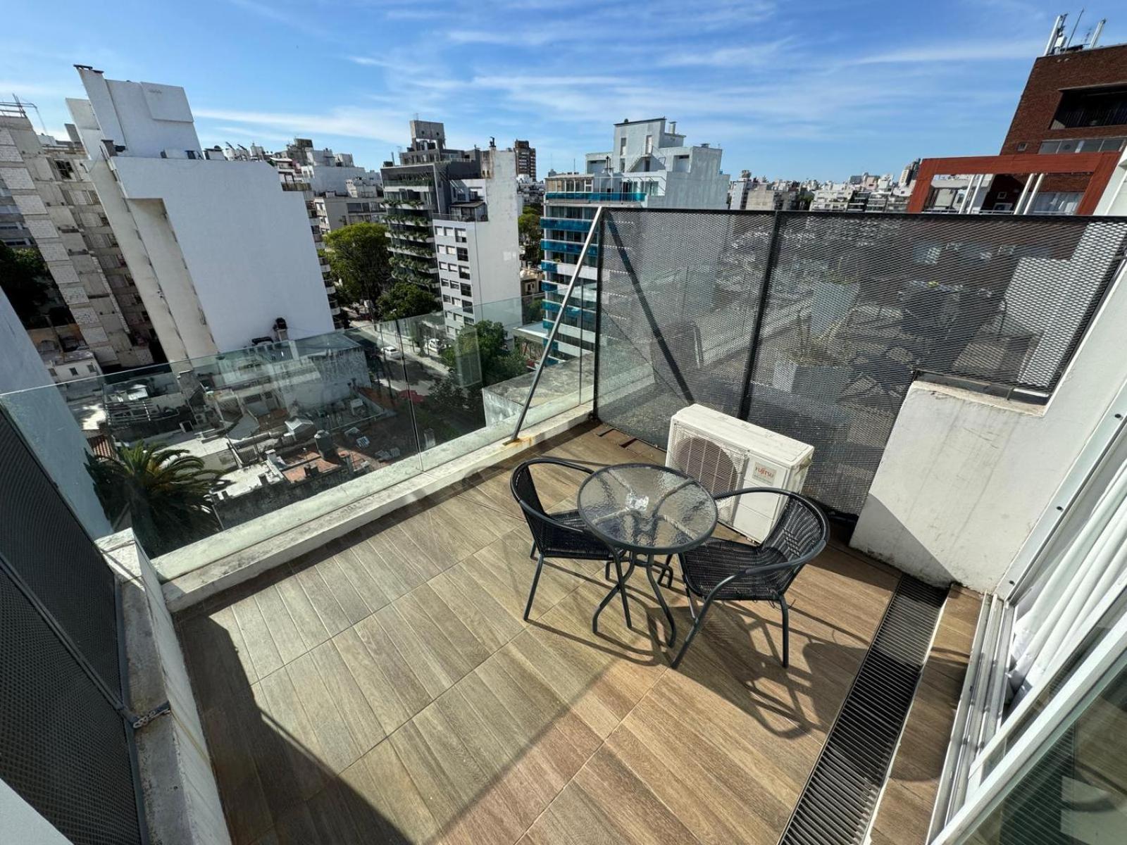 Gema Luxury Hotel