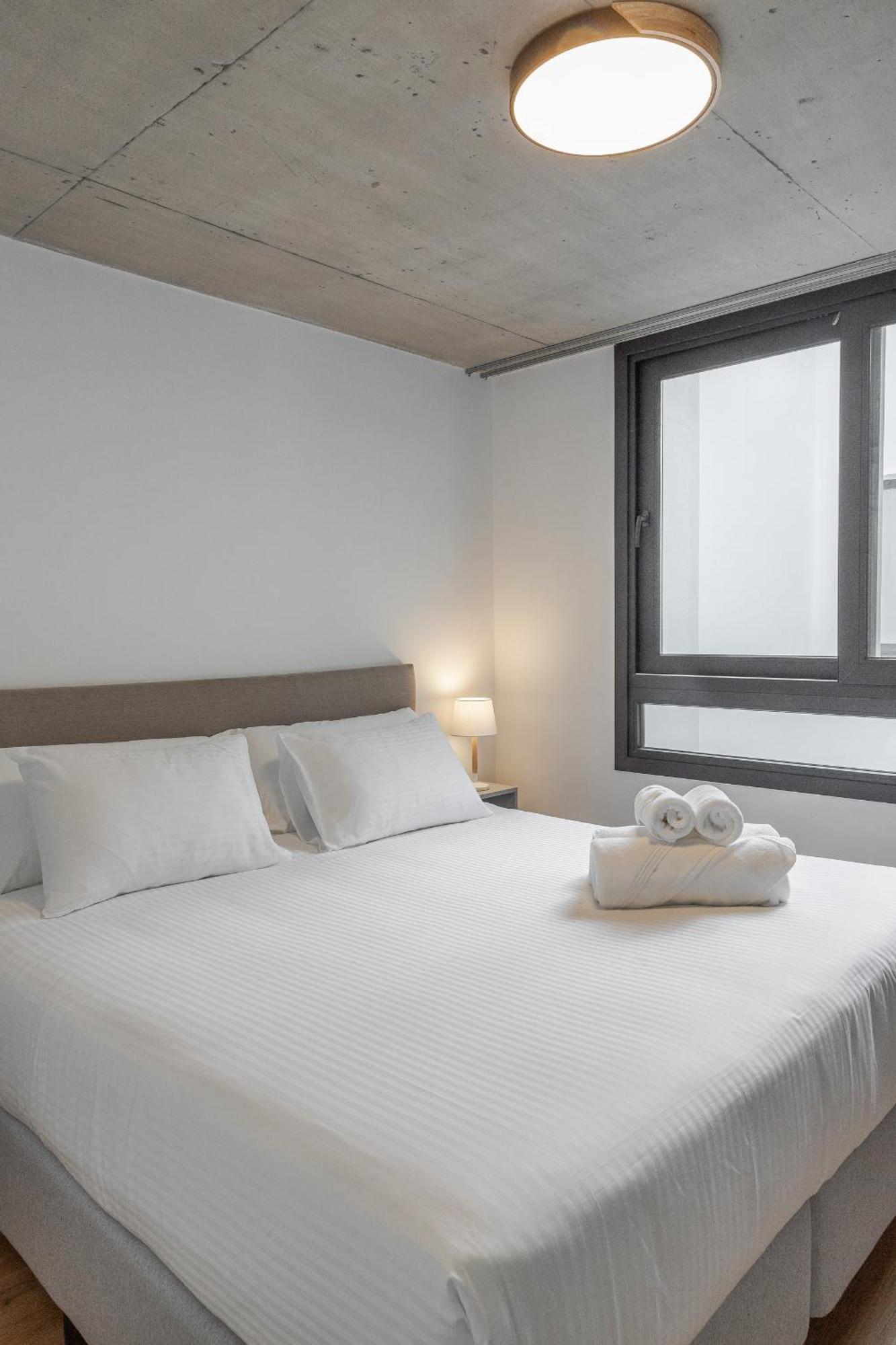 Balinas Boutique Apartahotel *