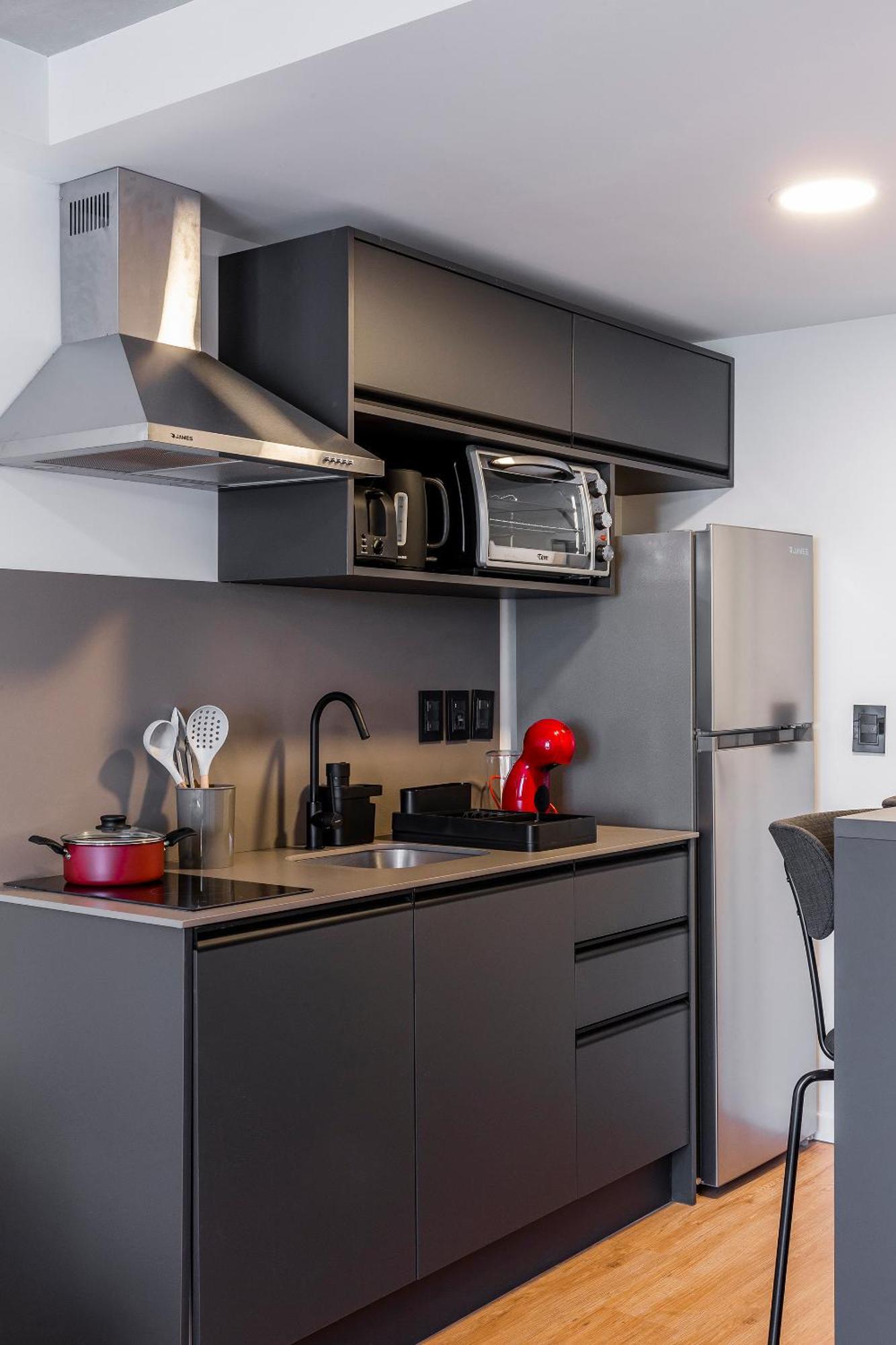Aparthotel Balinas Boutique