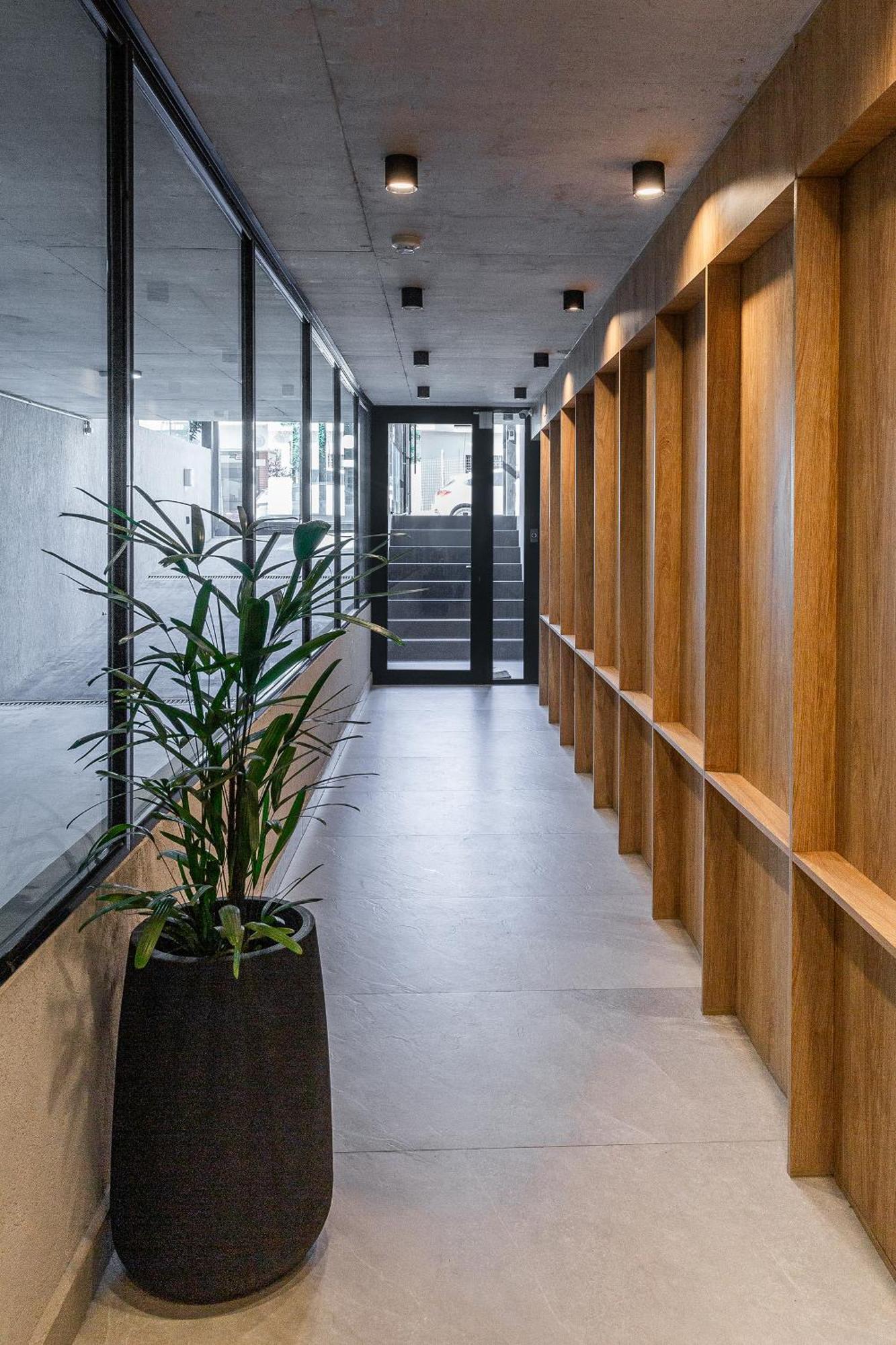Balinas Boutique Aparthotel *