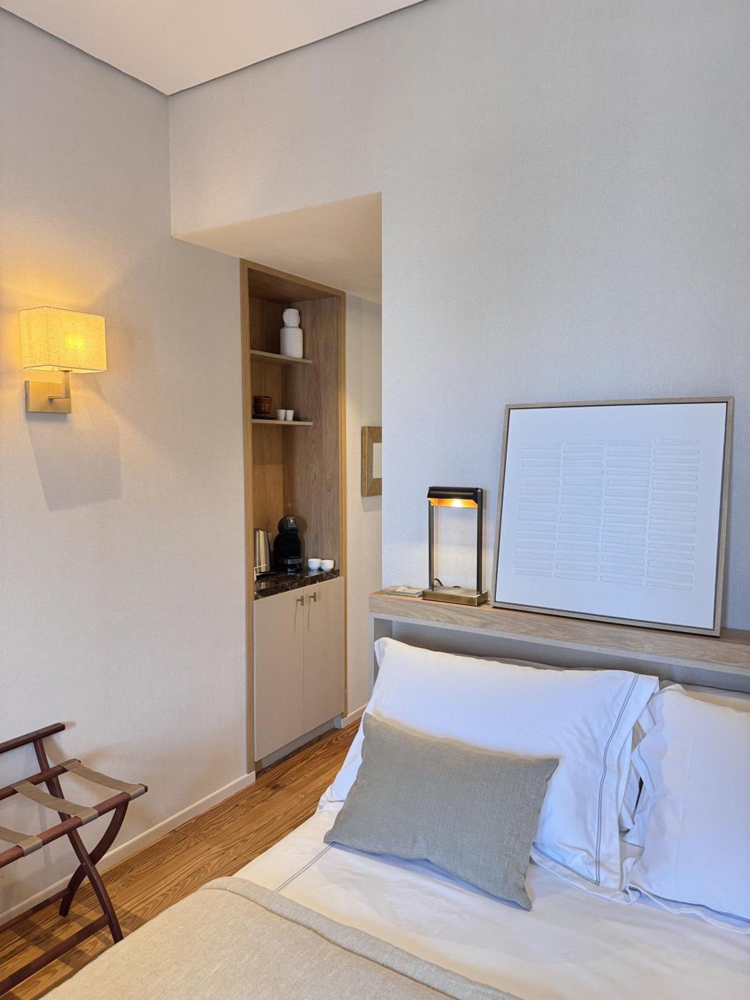 Rambla Estudio Apartamento *