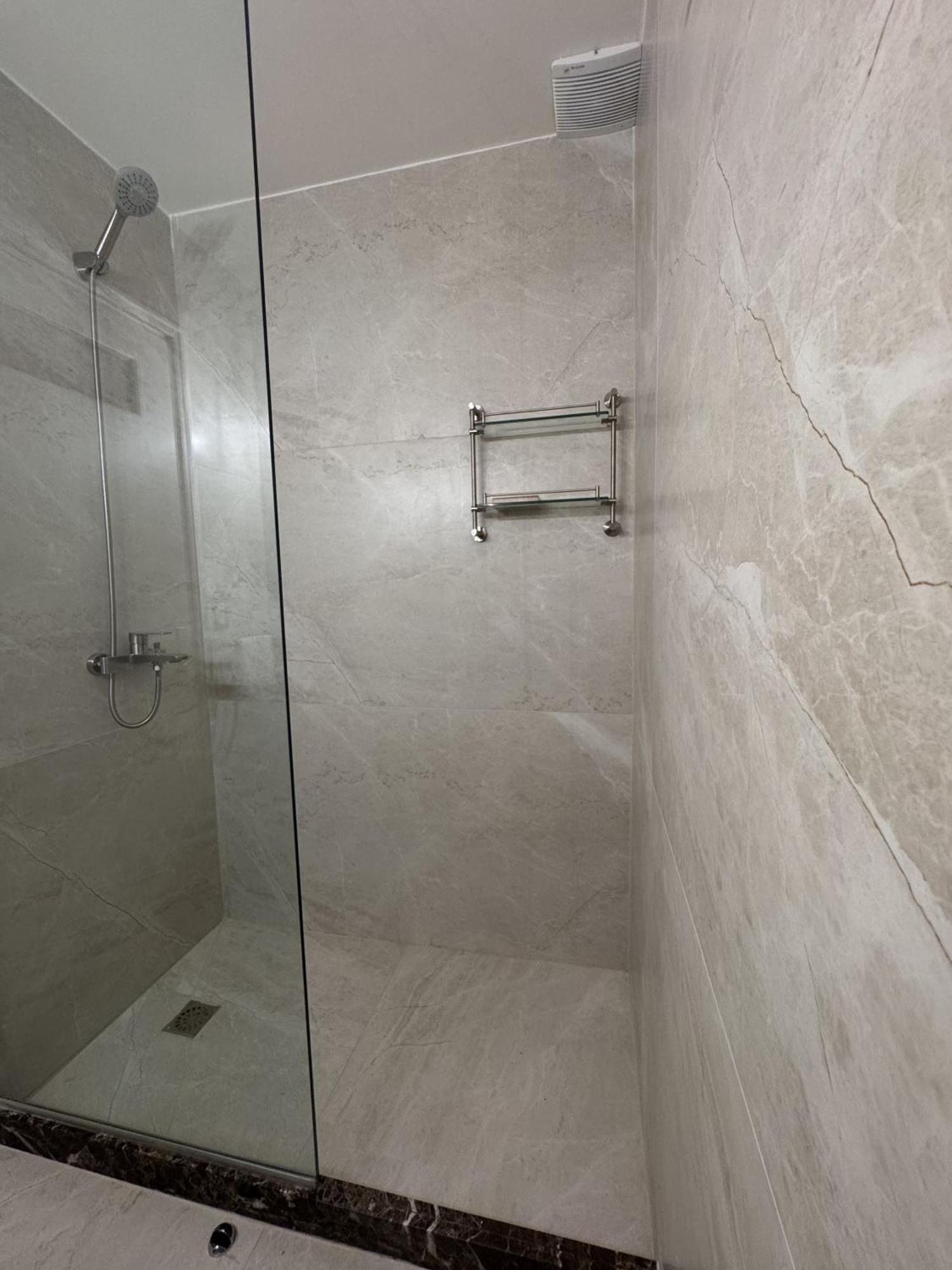 Rambla Estudio Apartamento