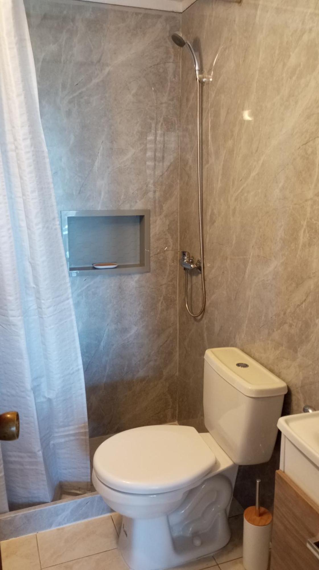 Centrico Apartamento *