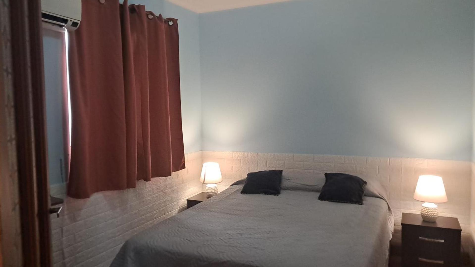 Hostal La Nueva