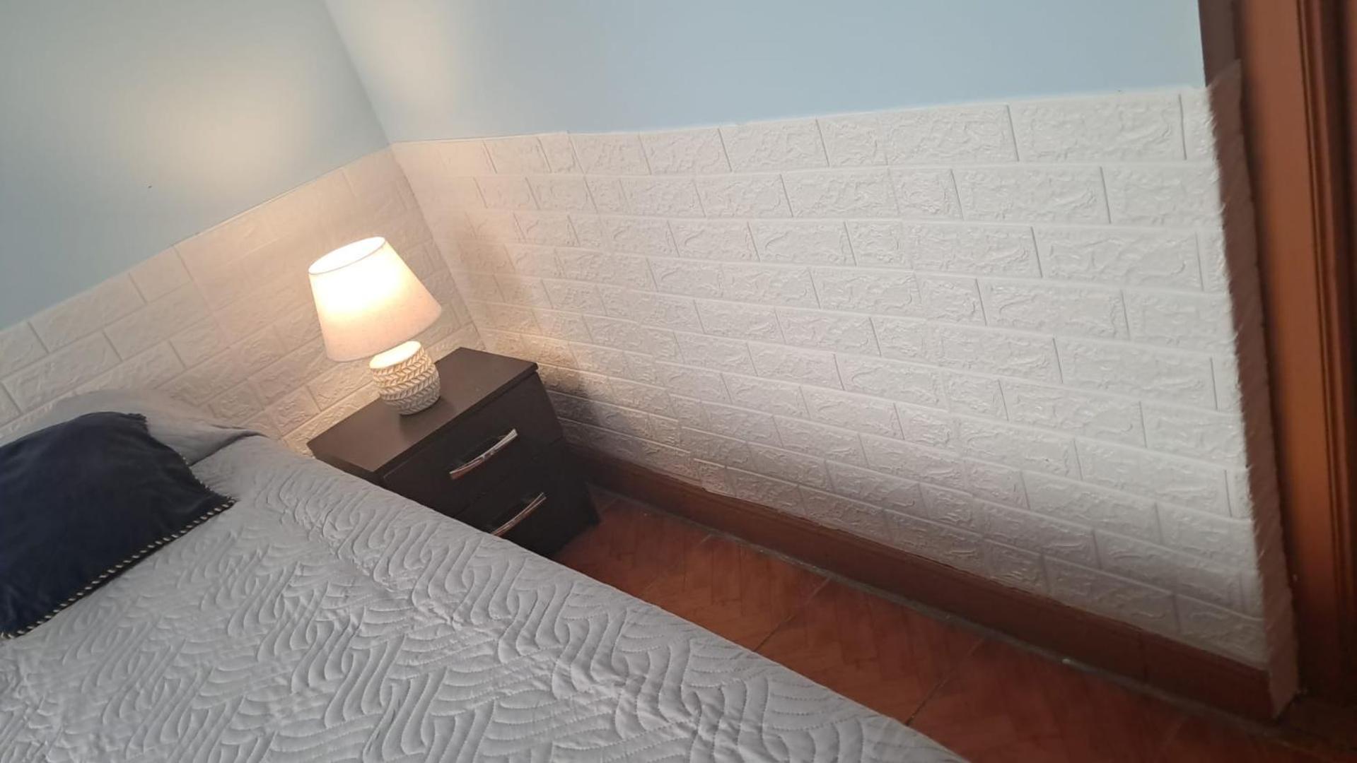 La Nueva Hostal *