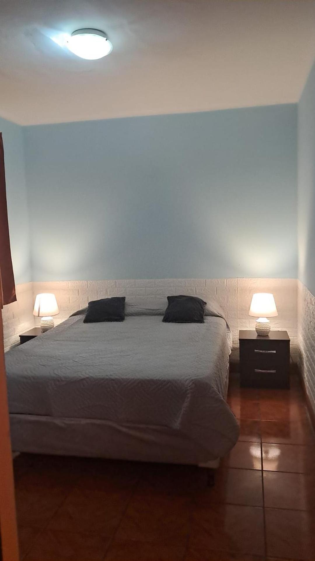 La Nueva Hostal