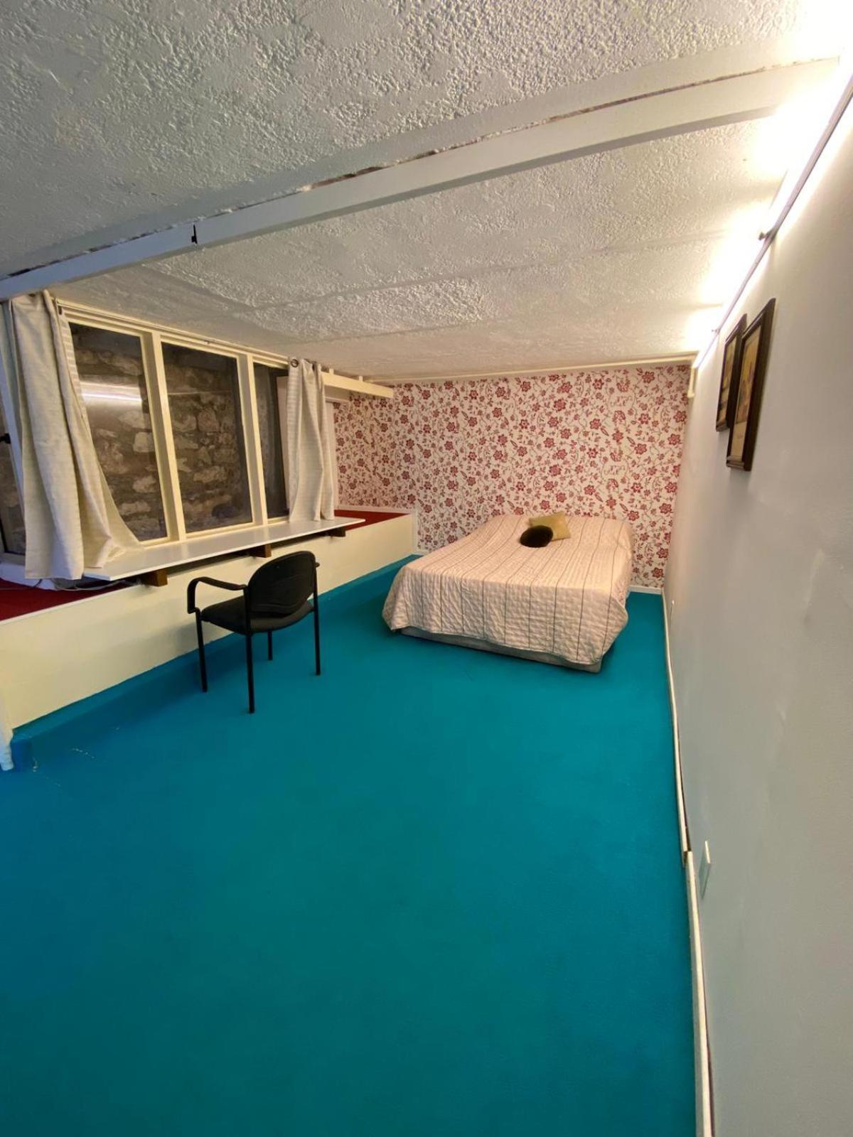Espacio Acevedo Familiar Apartamento *