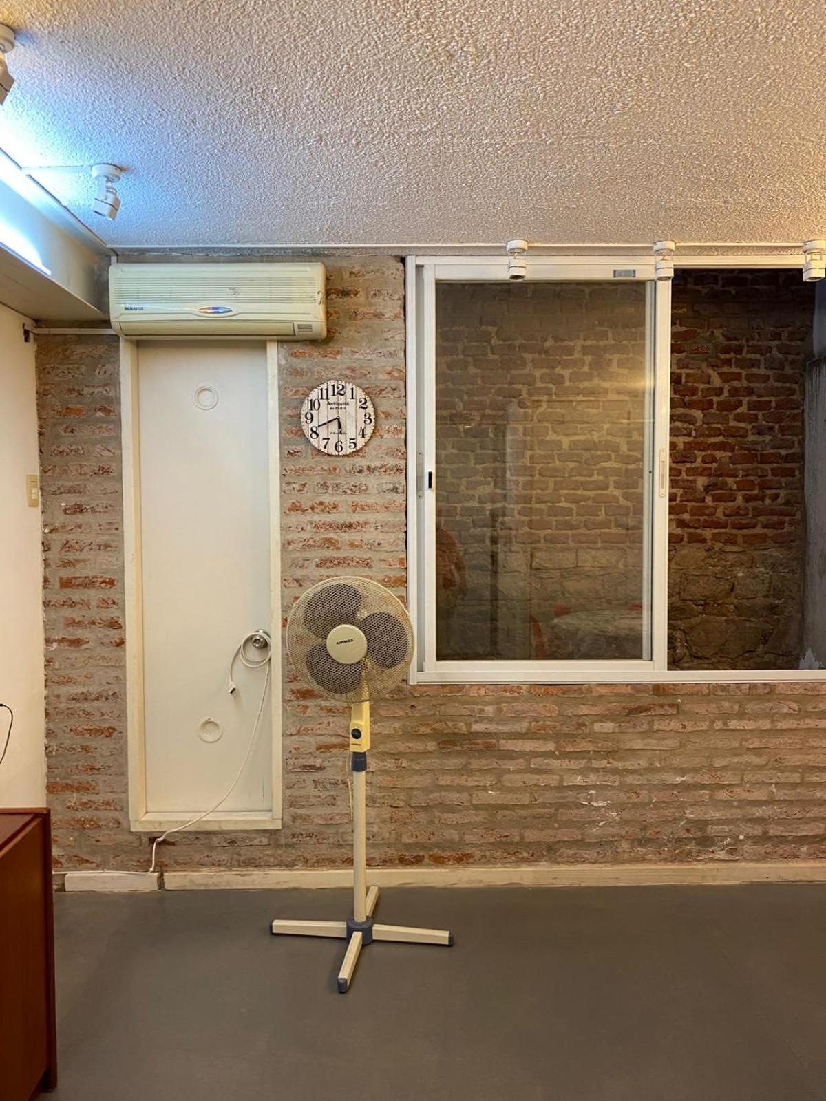 Apartamento Espacio Acevedo Familiar *