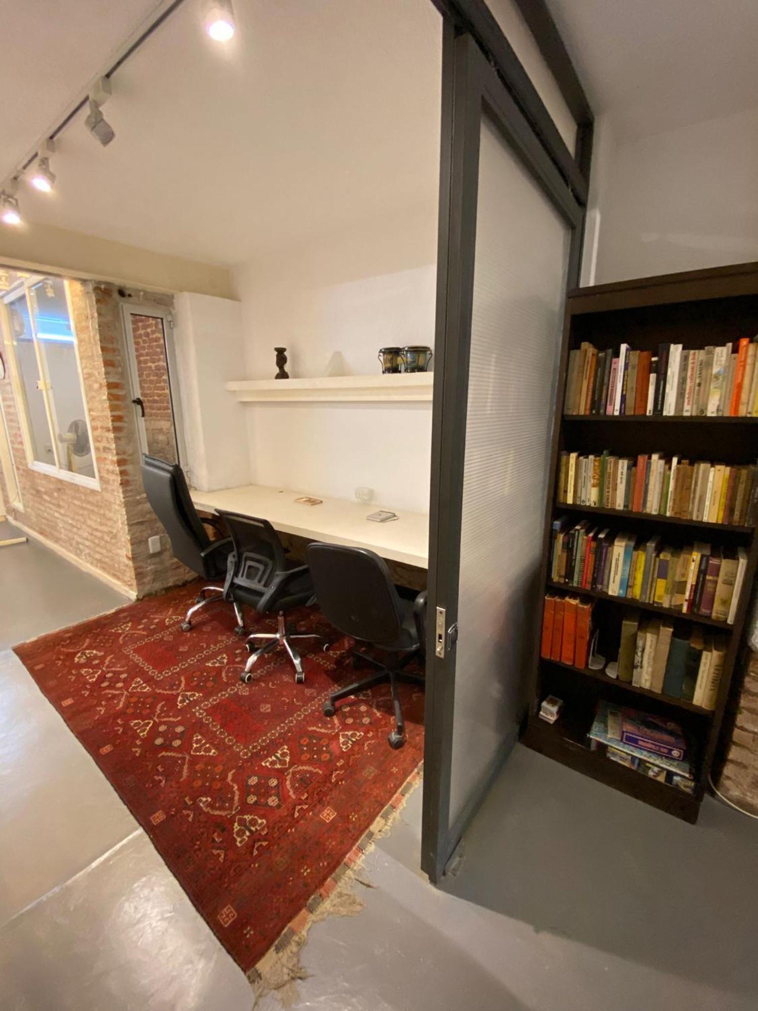 Apartamento Espacio Acevedo Familiar