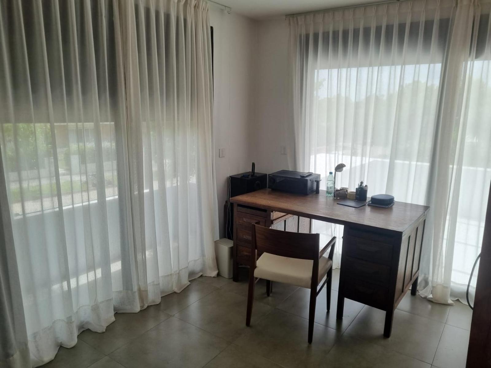 Modern In Carrasco Casa de férias *