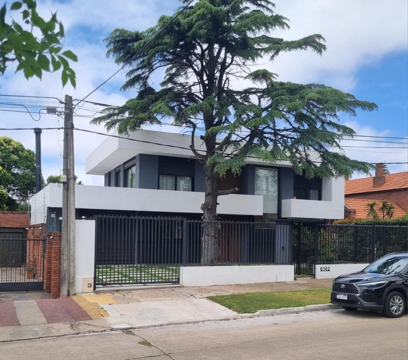 Modern In Carrasco Casa de férias Montevideu