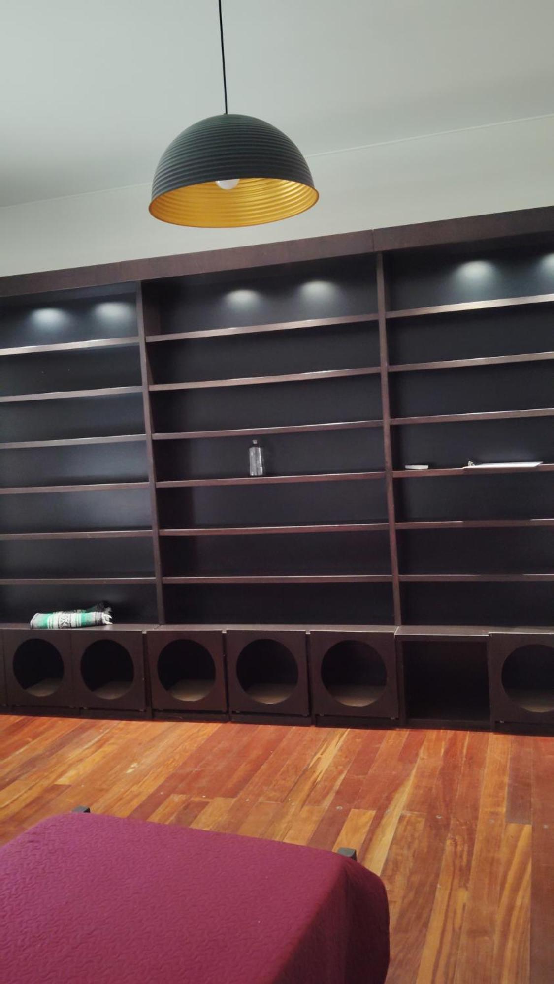 Chicas Apartamento