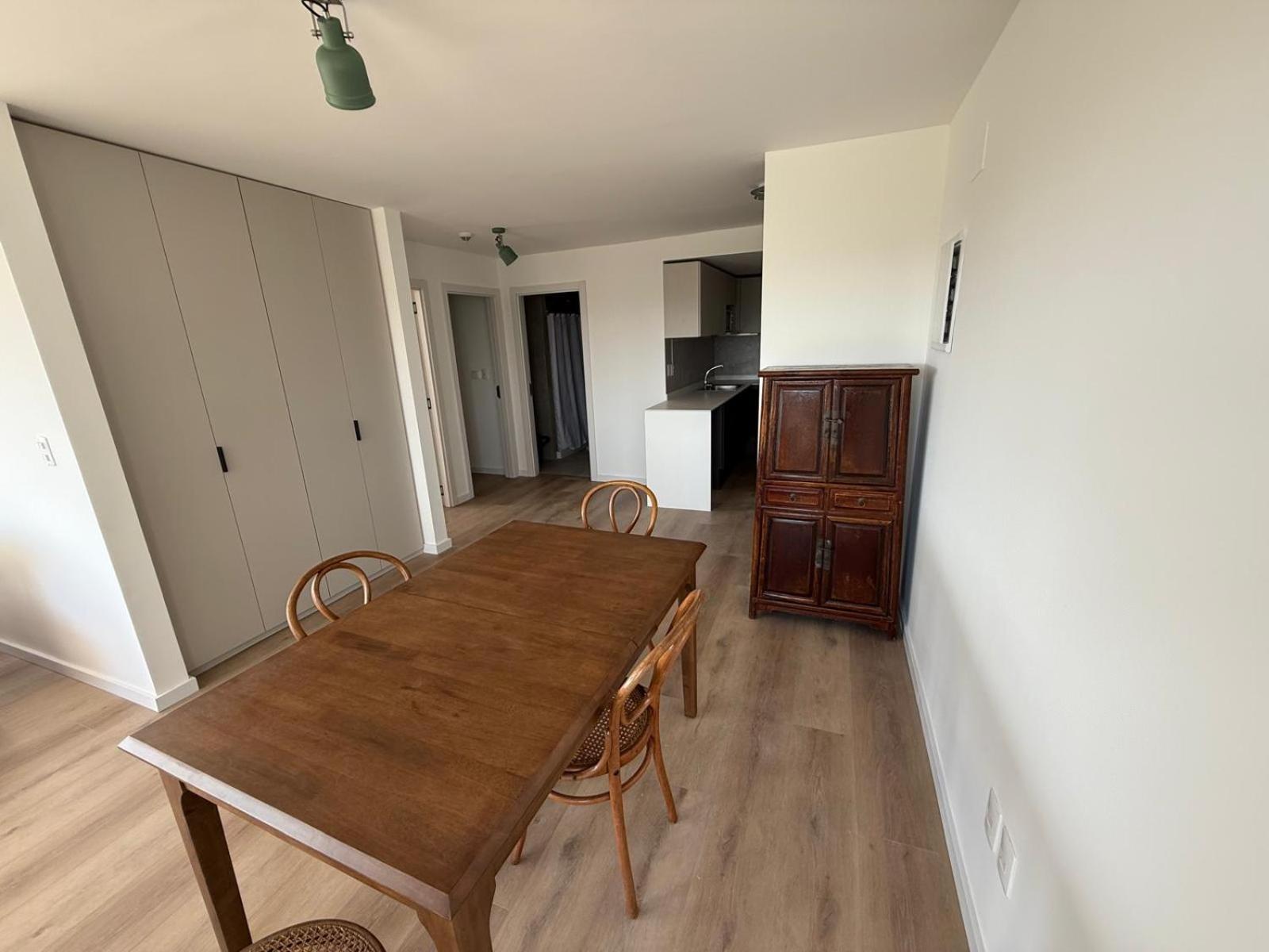 Apartamento Torre Ventura 2 Hermosas Vistas *