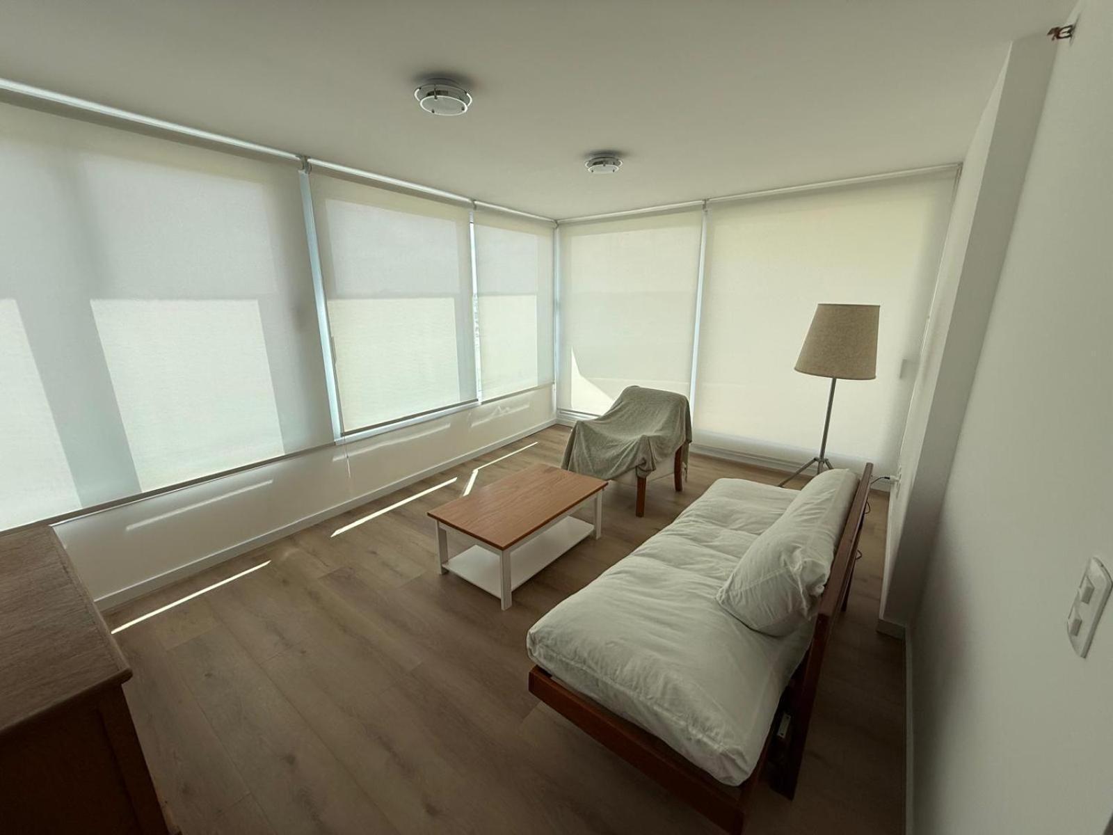 Torre Ventura 2 Hermosas Vistas Apartamento