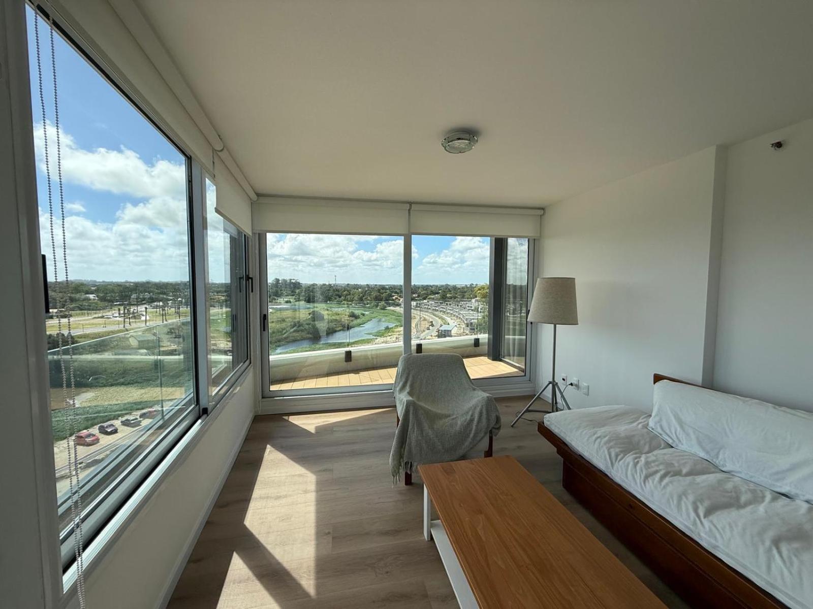 Apartamento Torre Ventura 2 Hermosas Vistas *