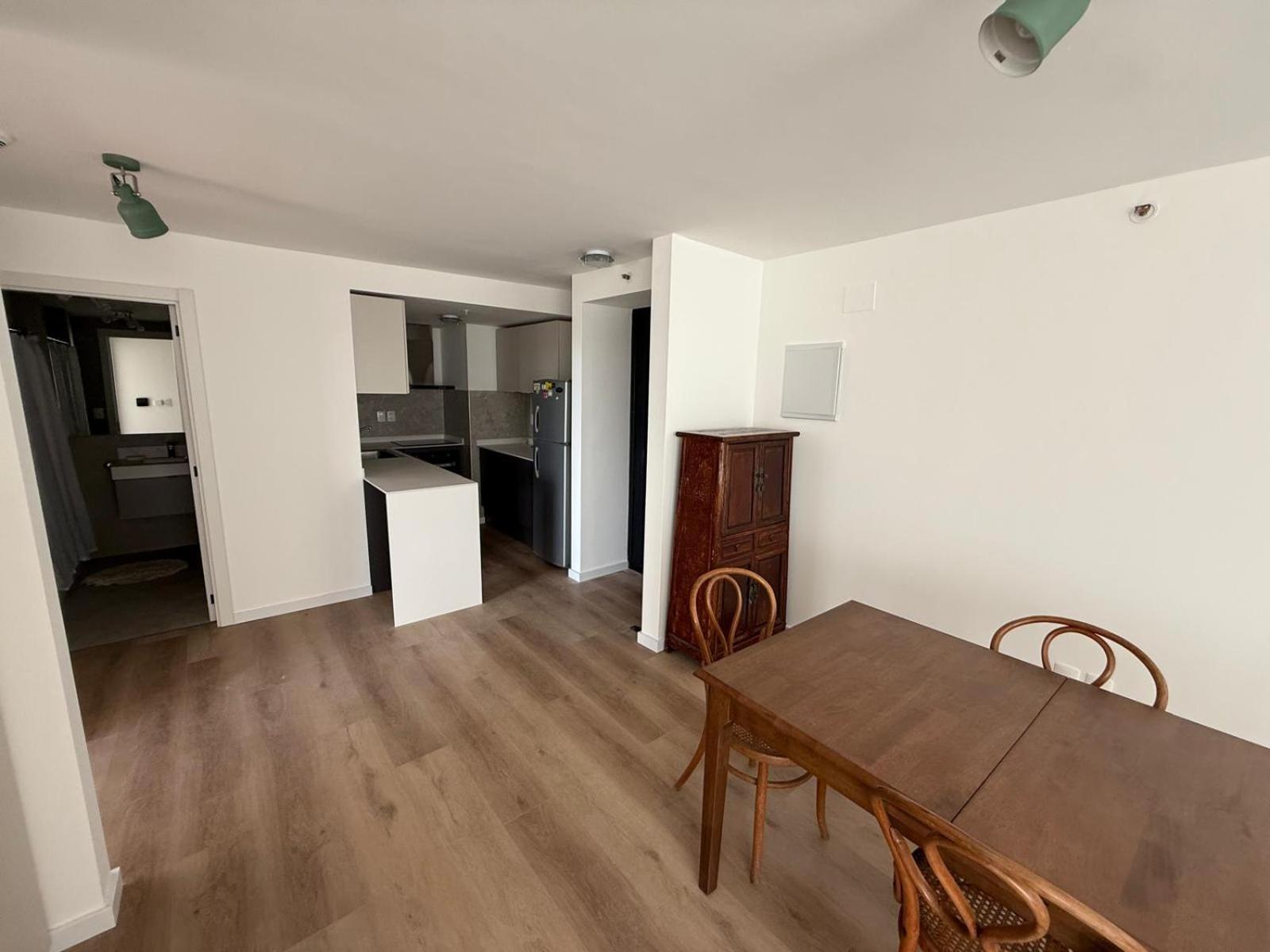 Apartamento Torre Ventura 2 Hermosas Vistas