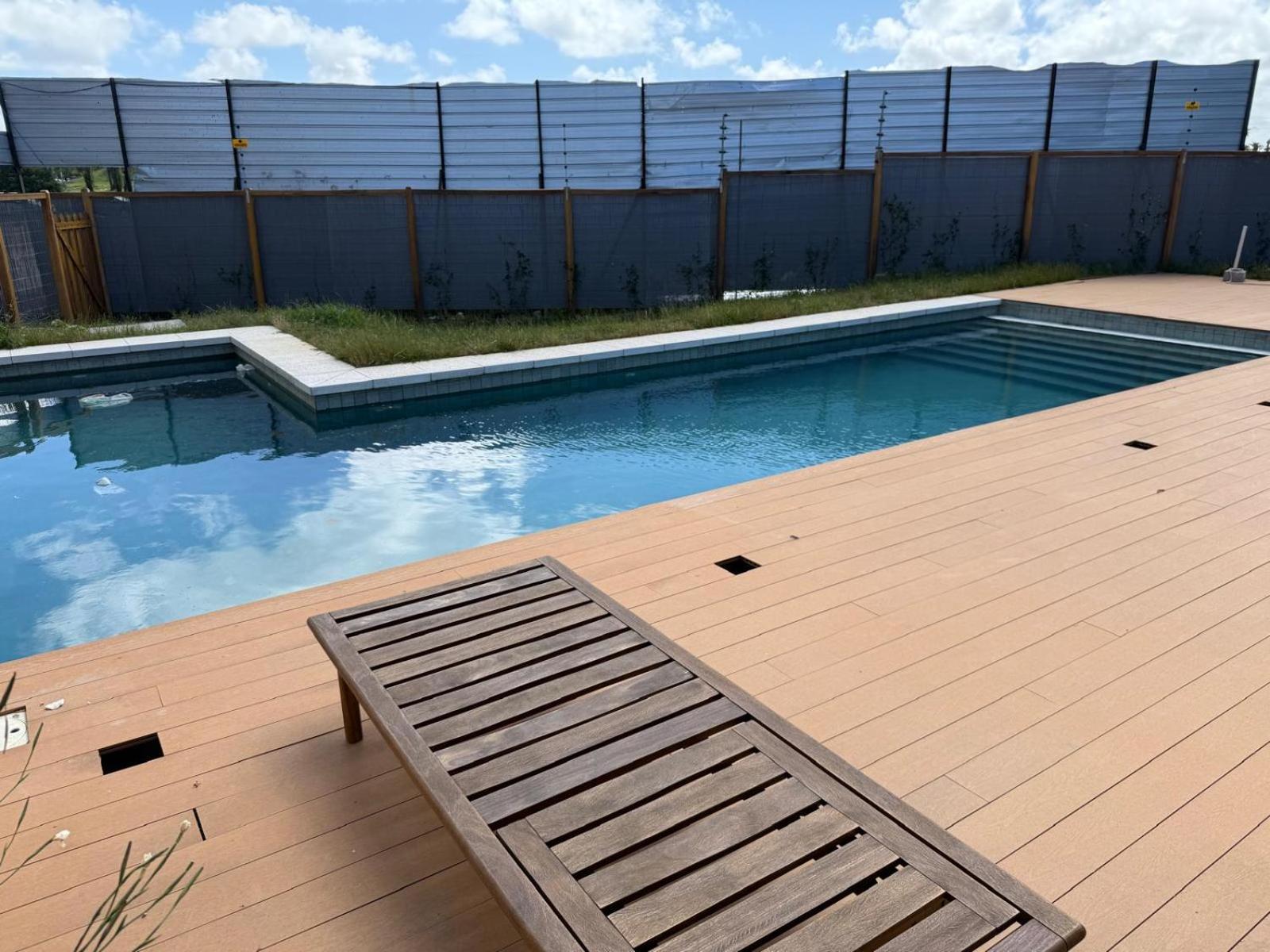 Apartamento Torre Ventura 2 Hermosas Vistas Montevideo