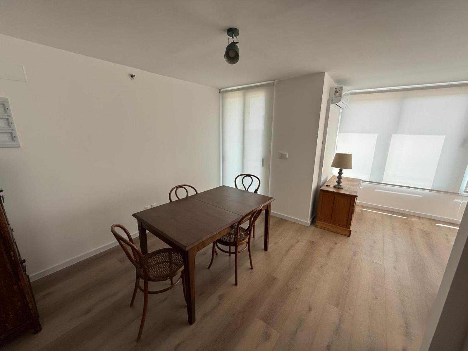 Apartamento Torre Ventura 2 Hermosas Vistas *