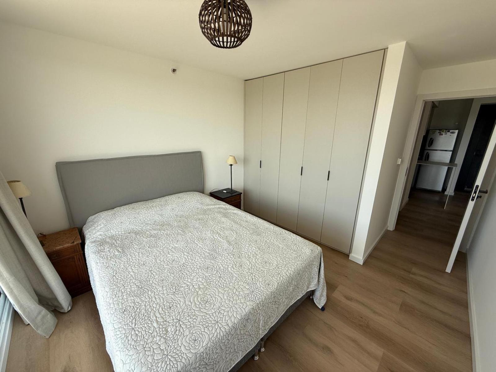 Apartamento Torre Ventura 2 Hermosas Vistas