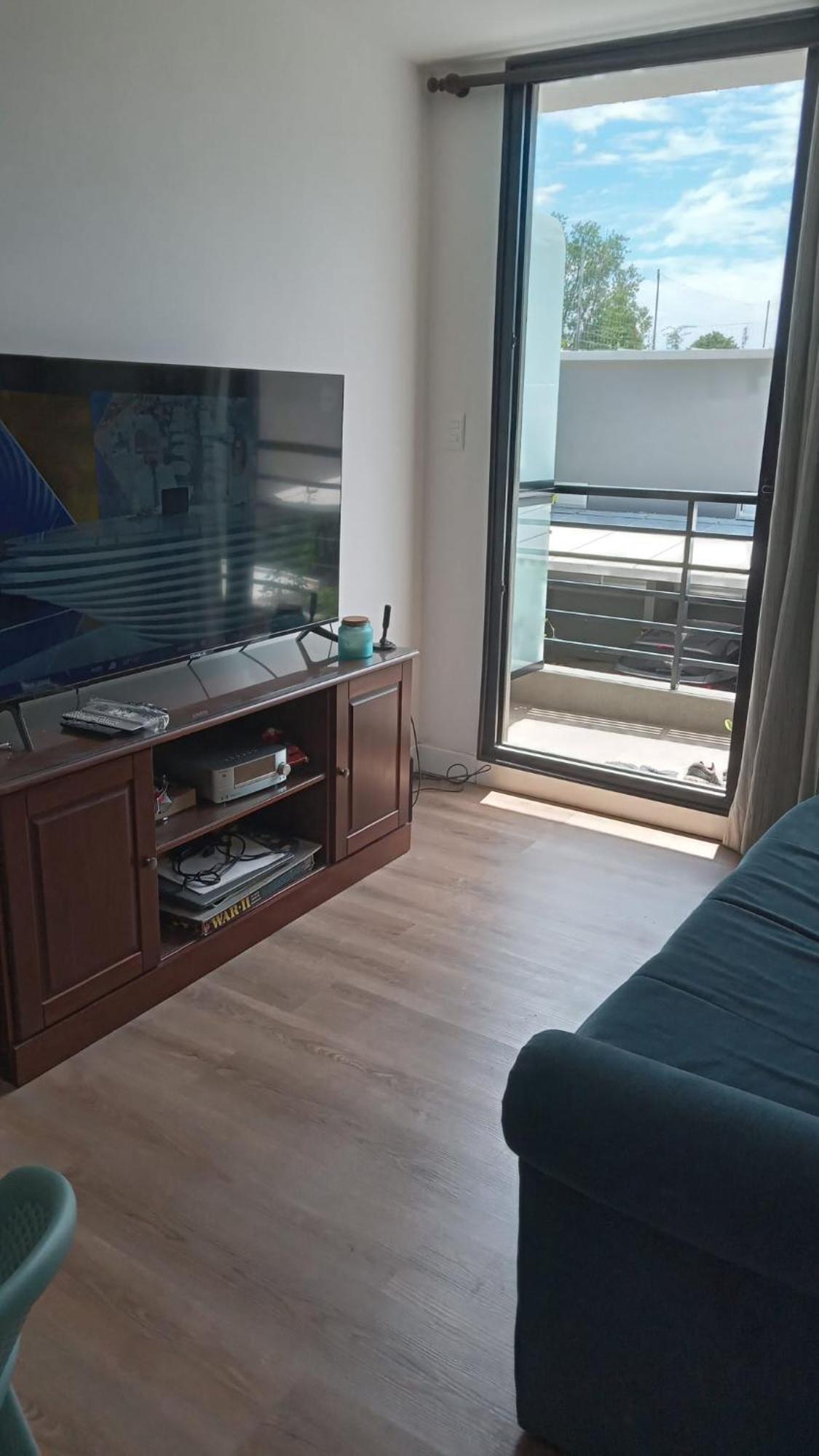 Apartamento Meet Deluxe *