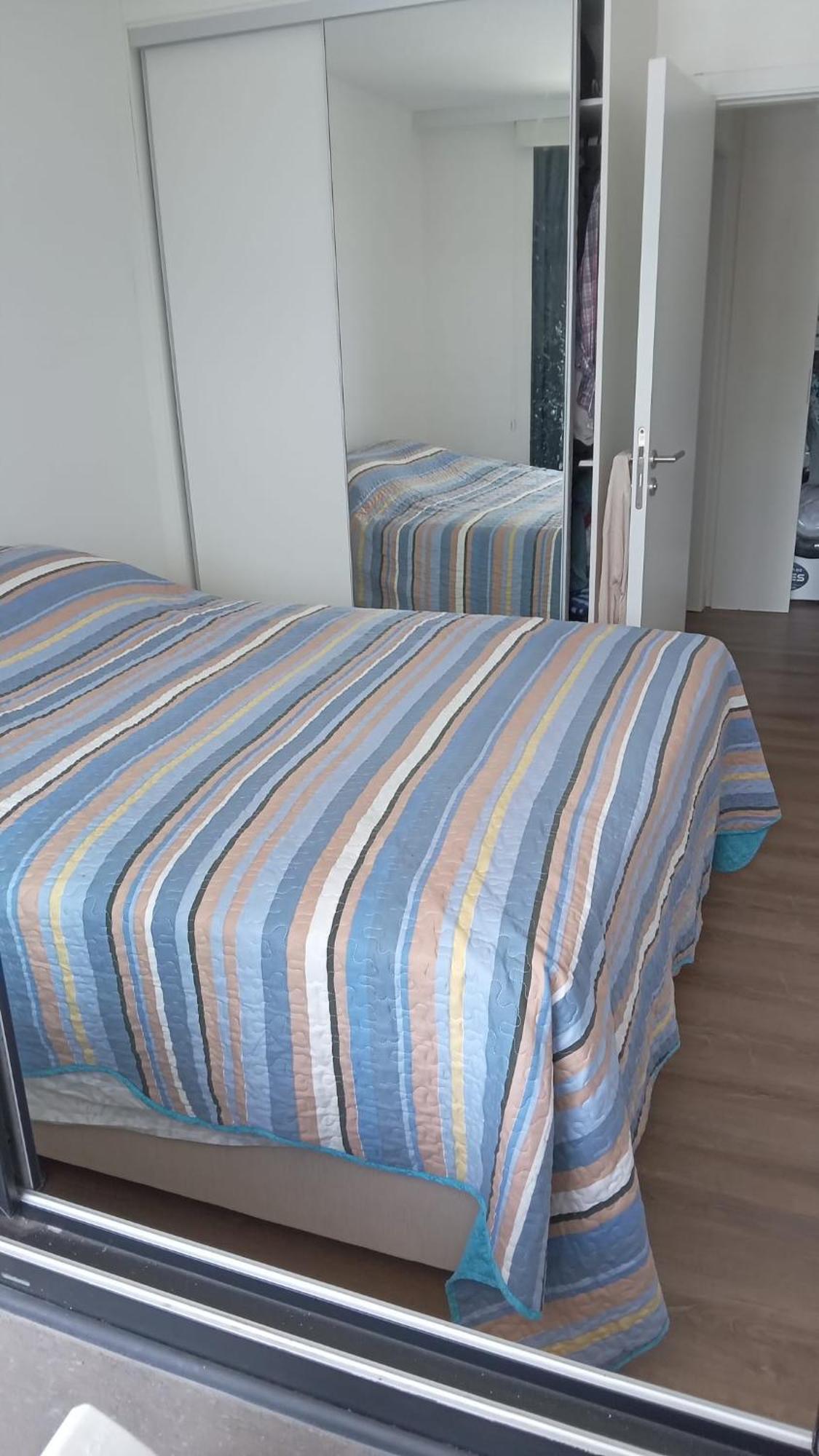 Apartamento Meet Deluxe