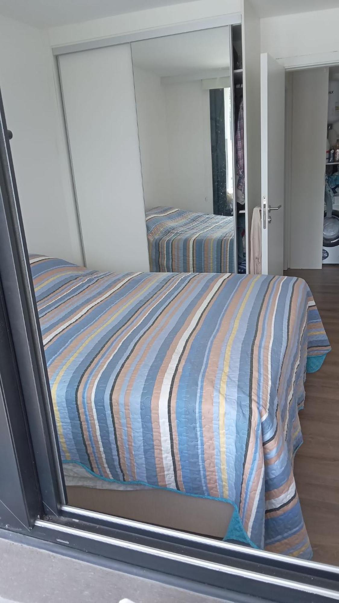 Meet Deluxe Apartamento Montevideo