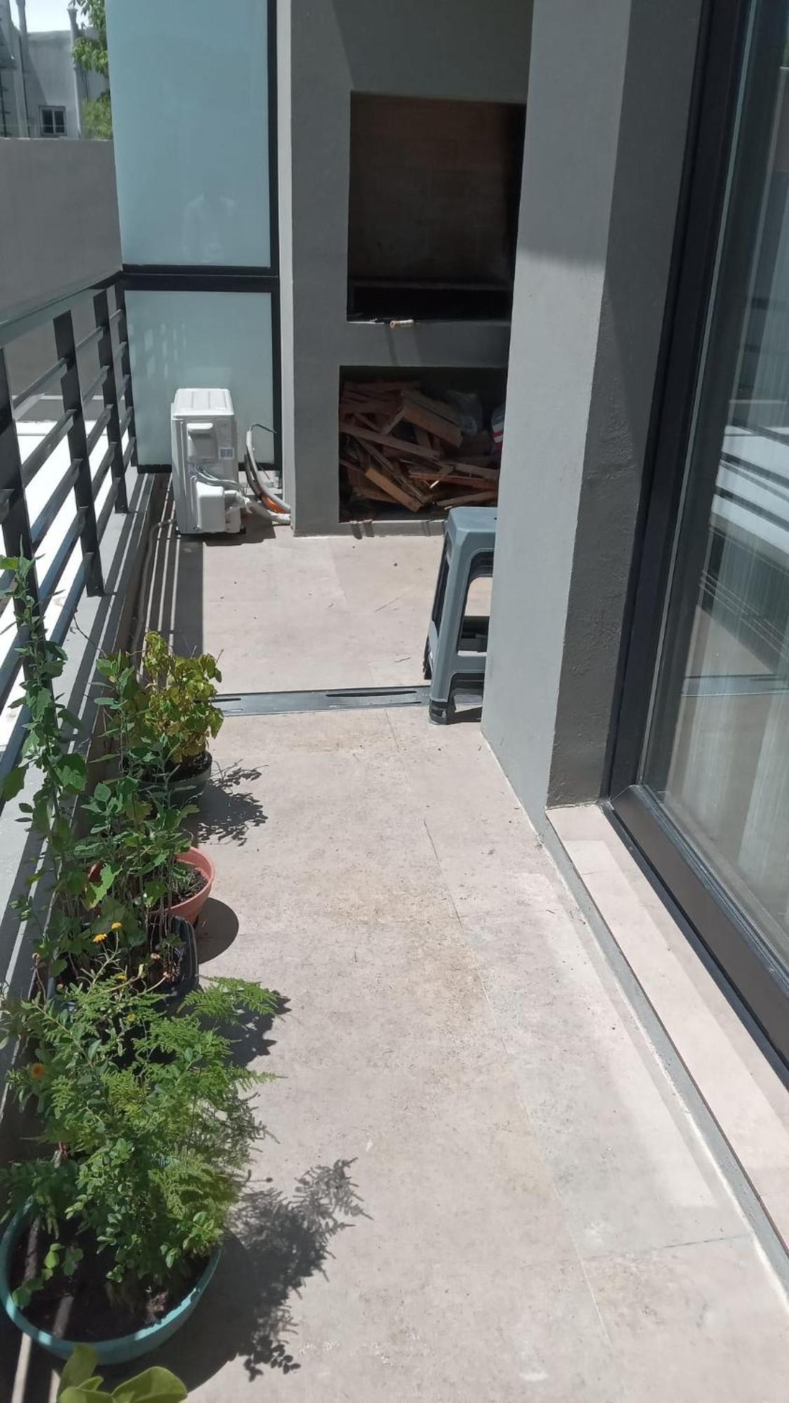 Apartamento Meet Deluxe