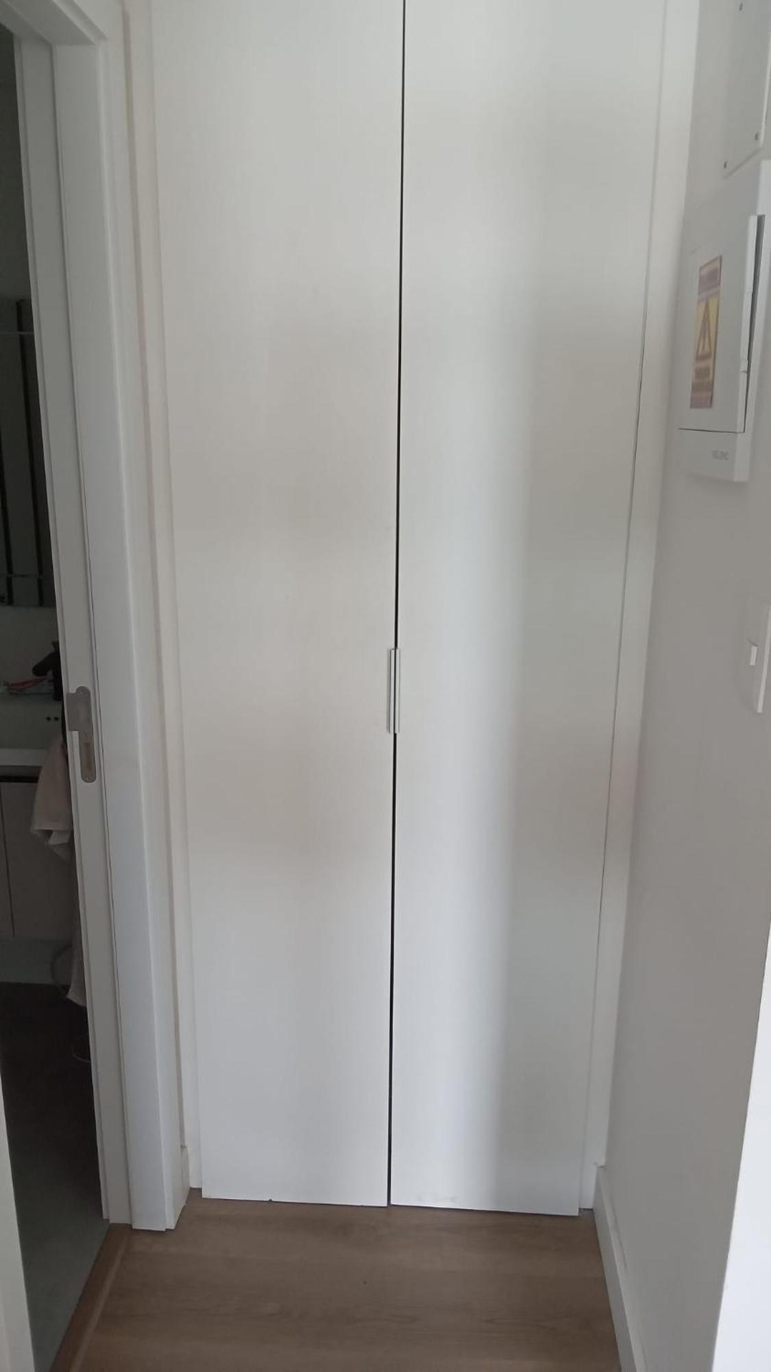 Meet Deluxe Apartamento