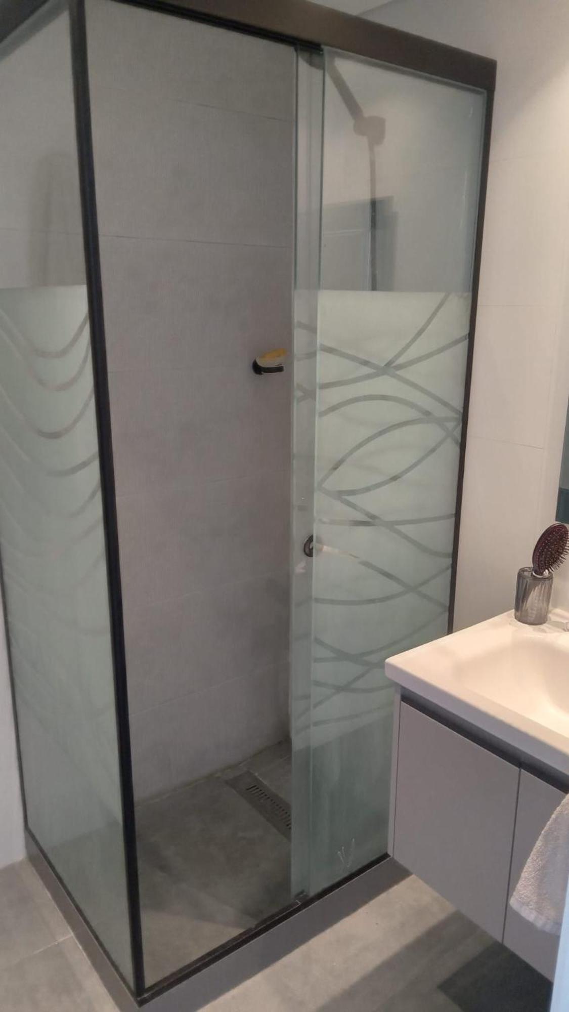 Apartamento Meet Deluxe