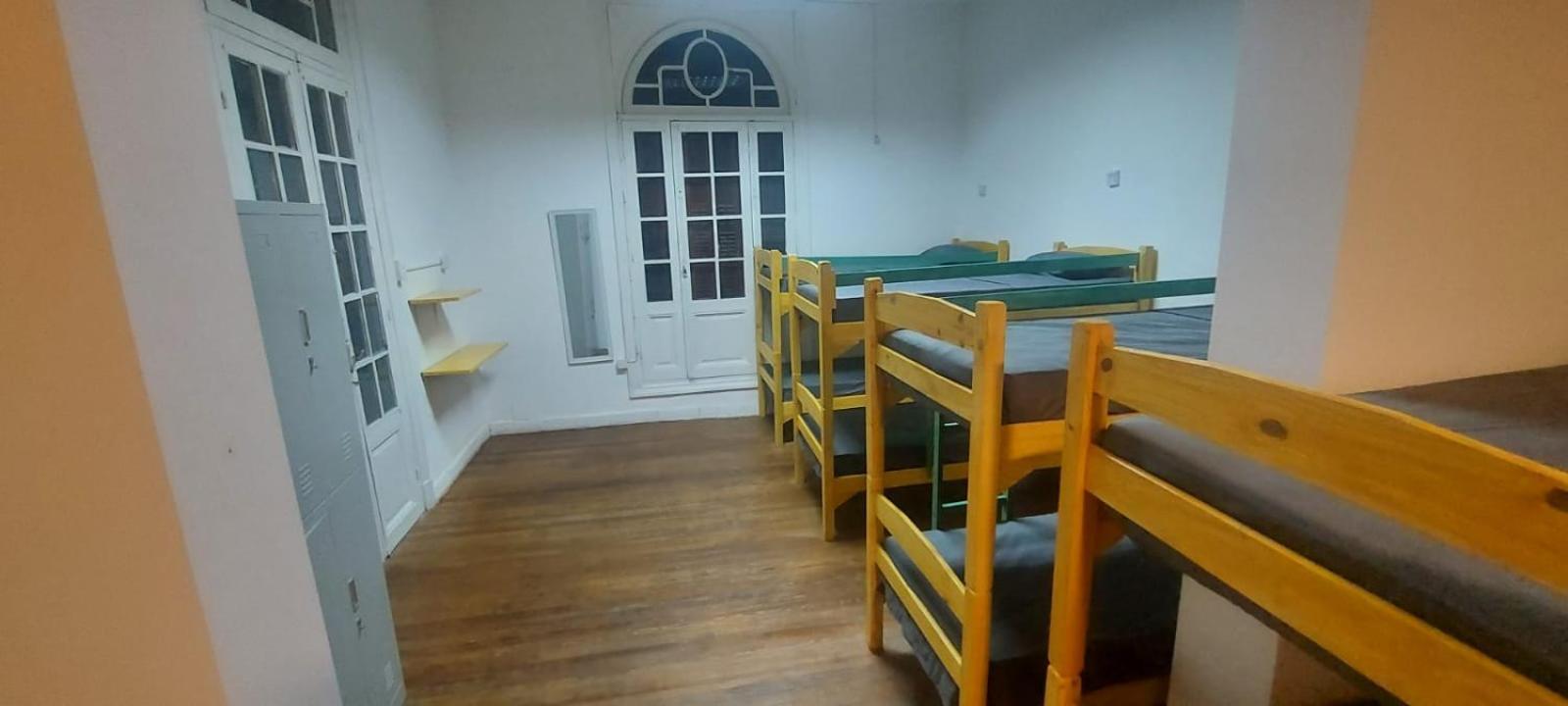 Palta Hostal