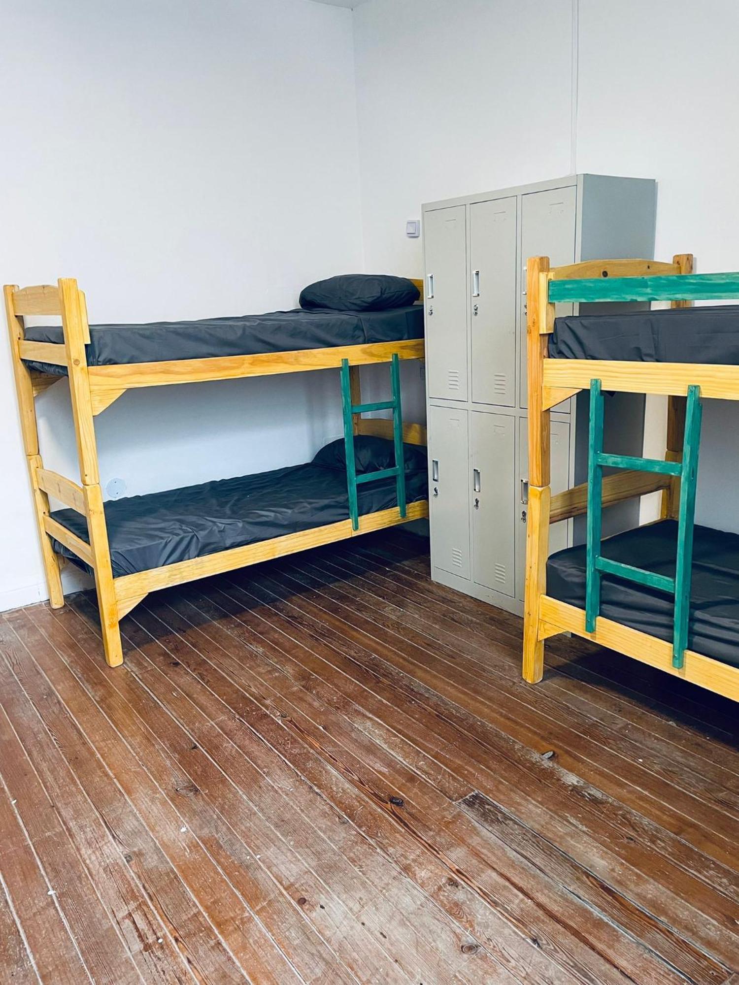 Hostal Palta