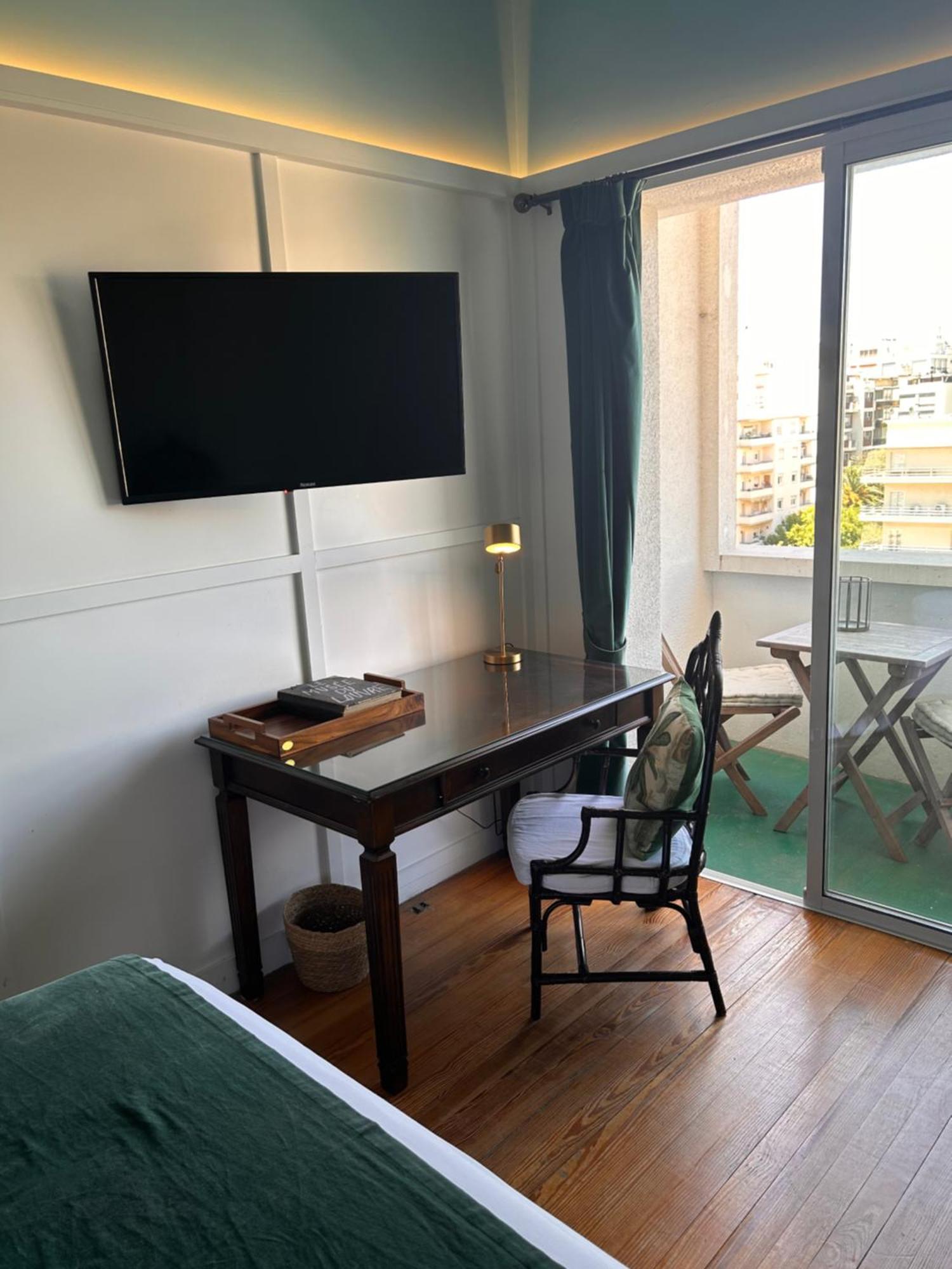 Apartamento Playa Ii